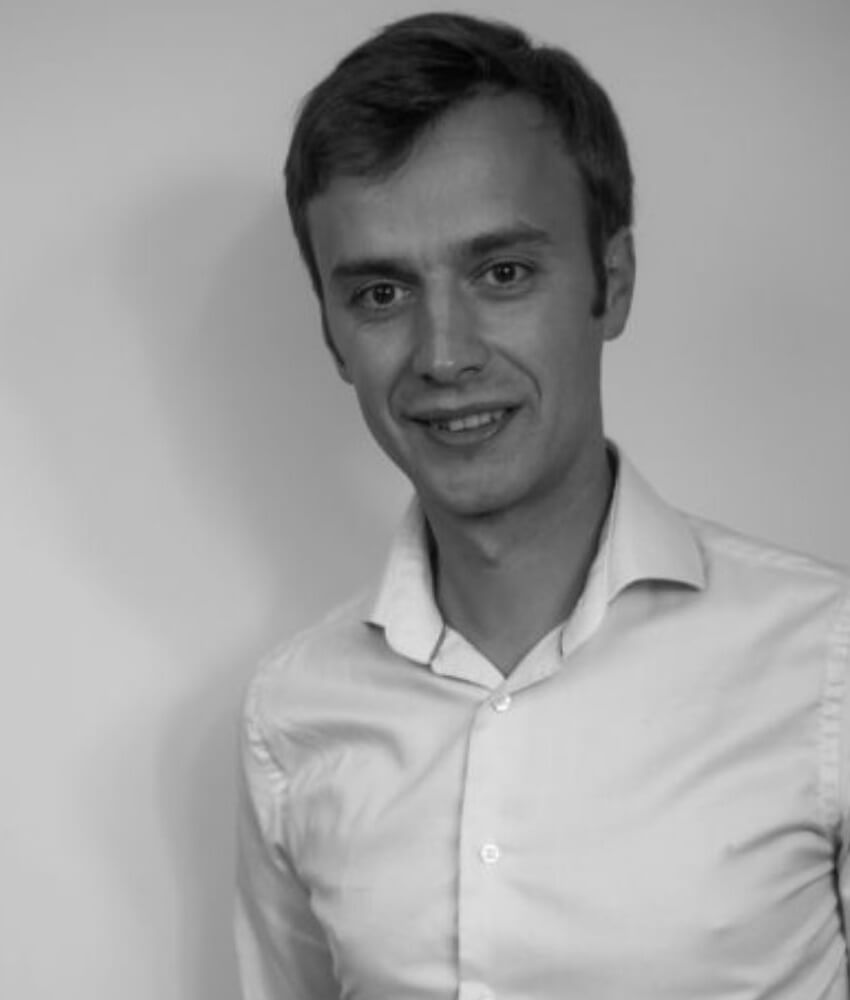 attendo3-dieter-vermander