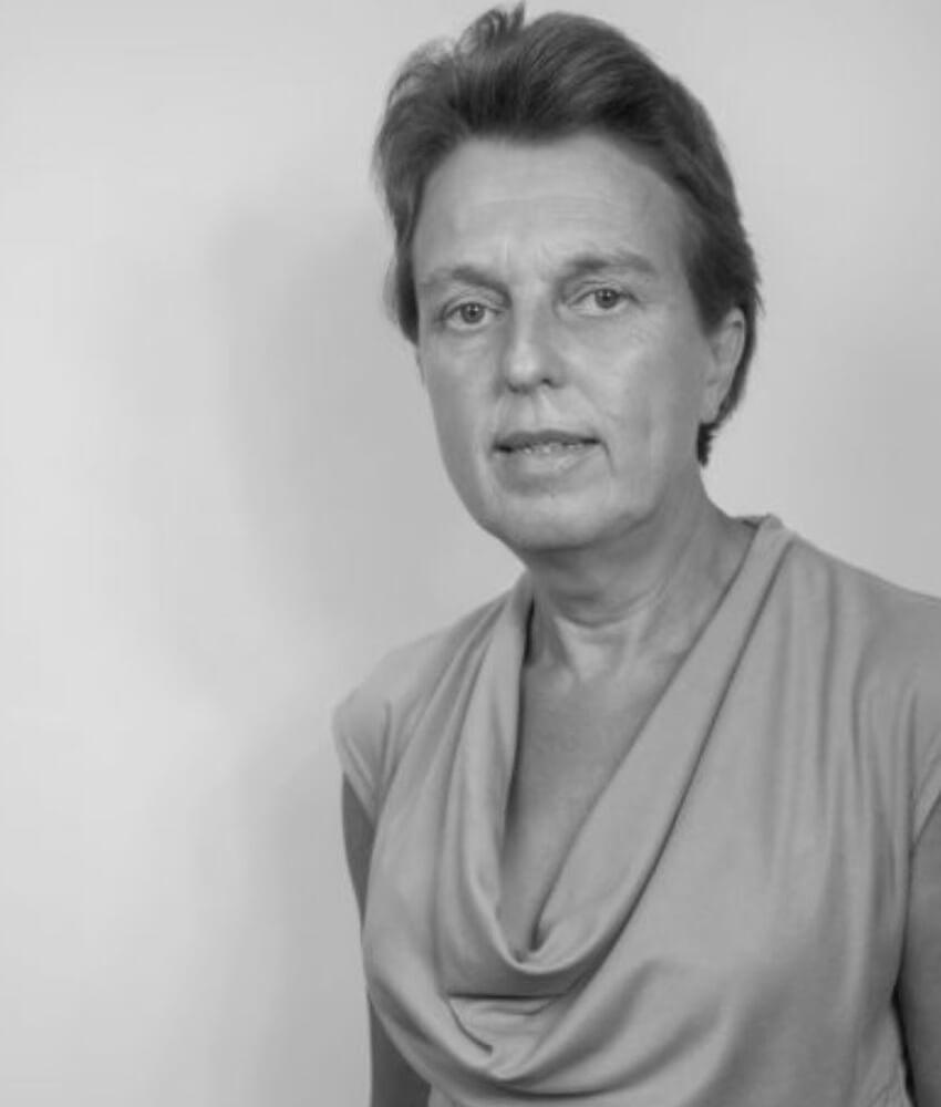 attendo3-myriam-vandenbroeke
