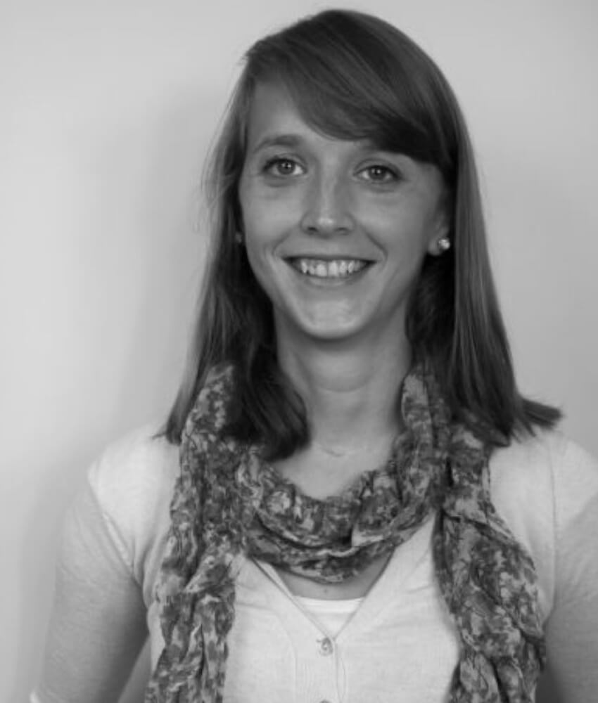 attendo3-sofie-vermander